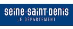 Seine Saint Denis Le Département